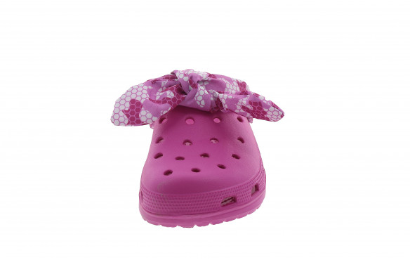 XTI RIBBON KIDS_MOBILE-PIC4