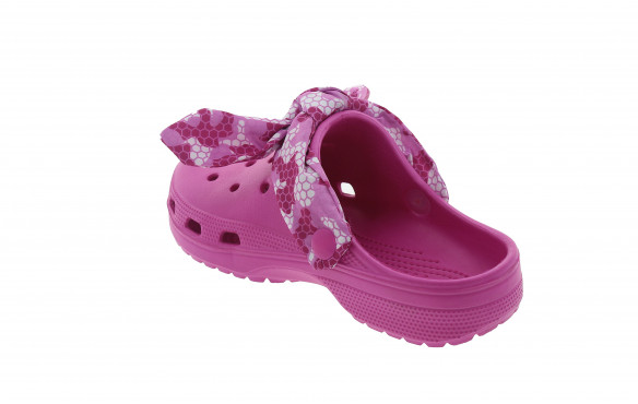 XTI RIBBON KIDS_MOBILE-PIC6