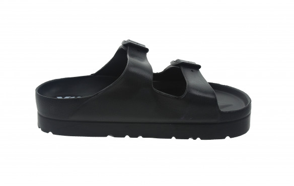 XTI SANDALIA JUNIOR_MOBILE-PIC3