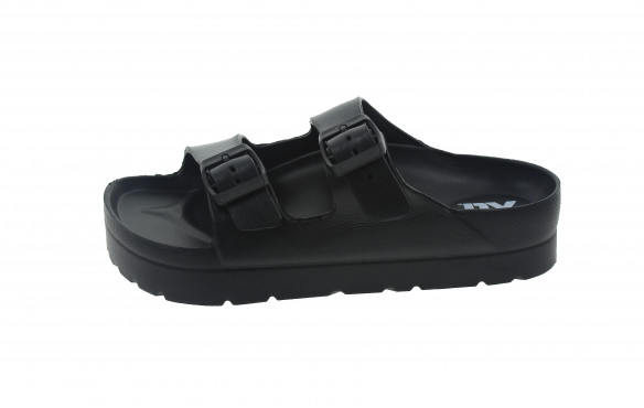 XTI SANDALIA JUNIOR_MOBILE-PIC5