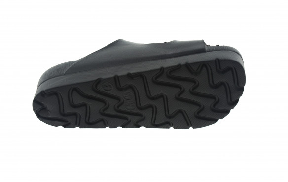 XTI SANDALIA JUNIOR_MOBILE-PIC7