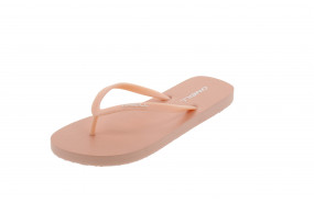 O'NEILL PROFILE MUJER