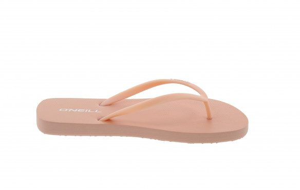 O'NEILL PROFILE MUJER_MOBILE-PIC3