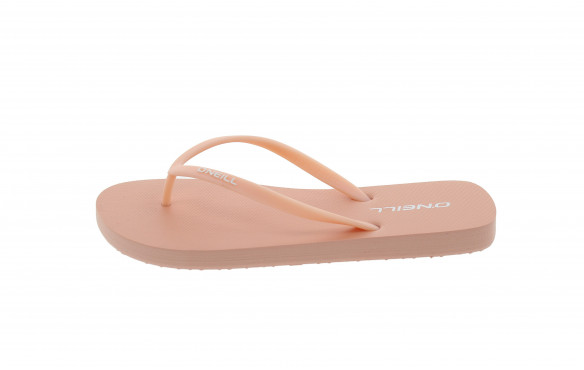 O'NEILL PROFILE MUJER_MOBILE-PIC5