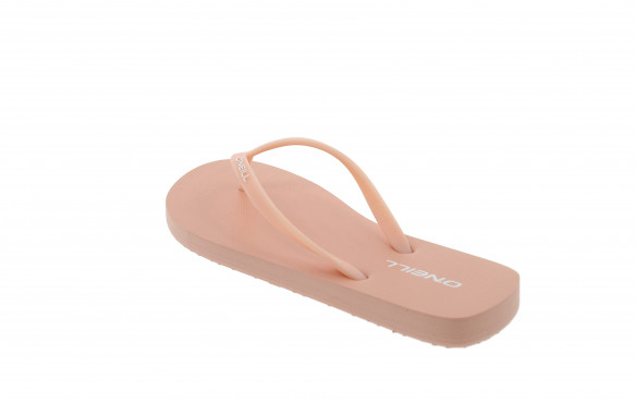 O'NEILL PROFILE MUJER_MOBILE-PIC6