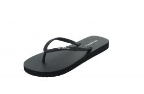 O'NEILL PROFILE MUJER