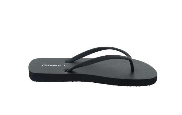 O'NEILL PROFILE MUJER_MOBILE-PIC3