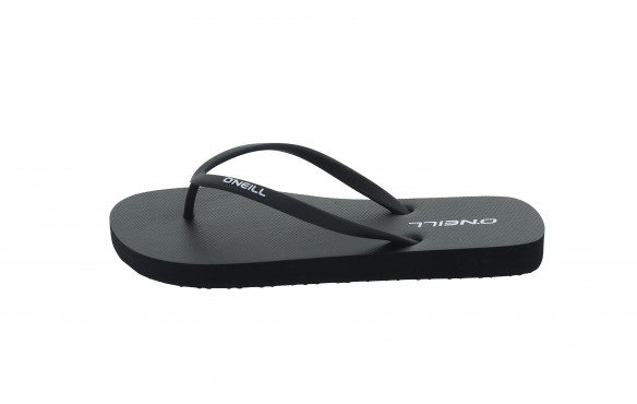 O'NEILL PROFILE MUJER_MOBILE-PIC5