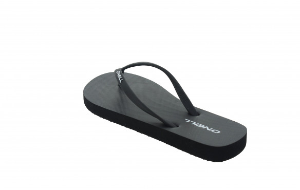 O'NEILL PROFILE MUJER_MOBILE-PIC6