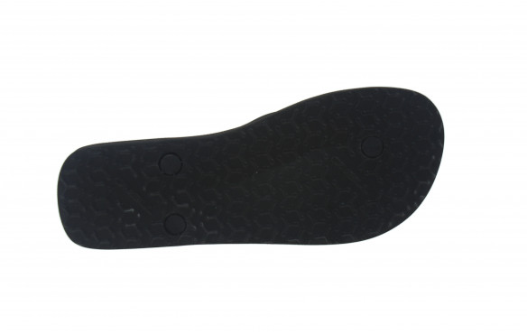 O'NEILL PROFILE MUJER_MOBILE-PIC7