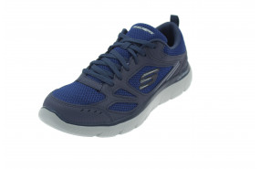 SKECHERS SUMMITS SOUTH RIM