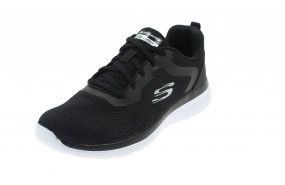 SKECHERS BOUNTIFUL MUJER