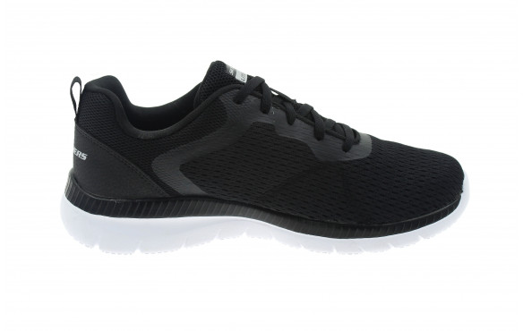 SKECHERS BOUNTIFUL MUJER_MOBILE-PIC3