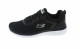 SKECHERS BOUNTIFUL MUJER THUMBNAIL 5