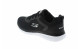 SKECHERS BOUNTIFUL MUJER THUMBNAIL 6