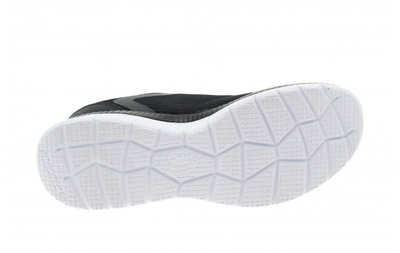 SKECHERS BOUNTIFUL MUJER_MOBILE-PIC7