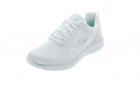 SKECHERS BOUNTIFUL MUJER