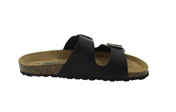 ZAPPAS SANDALIA CORDOBA_MOBILE-PIC3
