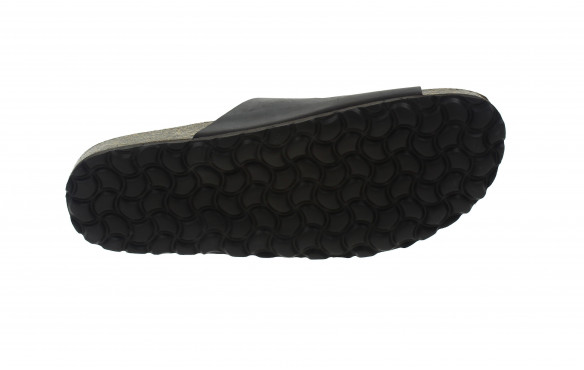 ZAPPAS SANDALIA CORDOBA_MOBILE-PIC7