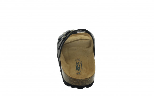 ZAPPAS SANDALIA CORDOBA_MOBILE-PIC2