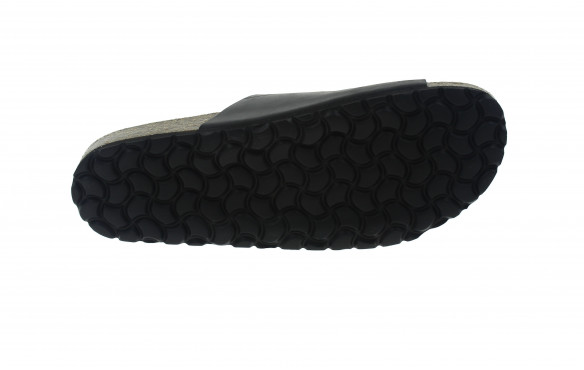 ZAPPAS SANDALIA CORDOBA_MOBILE-PIC7