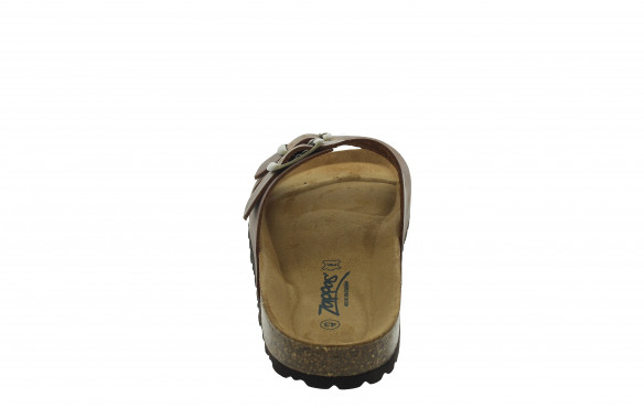 ZAPPAS SANDALIA CORDOBA_MOBILE-PIC2