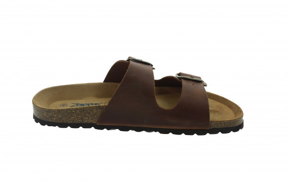 ZAPPAS SANDALIA CORDOBA_MOBILE-PIC3