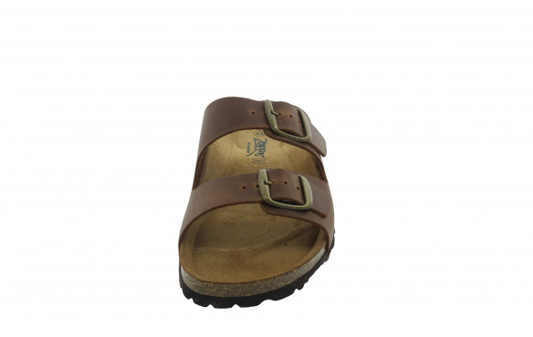 ZAPPAS SANDALIA CORDOBA_MOBILE-PIC4