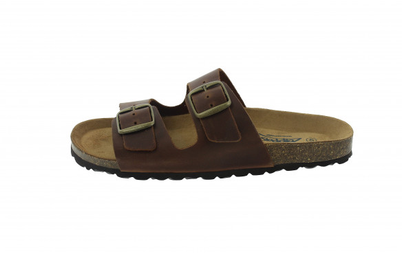 ZAPPAS SANDALIA CORDOBA_MOBILE-PIC5