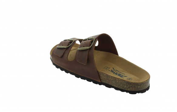 ZAPPAS SANDALIA CORDOBA_MOBILE-PIC6