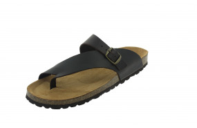 ZAPPAS SANDALIA ELEO