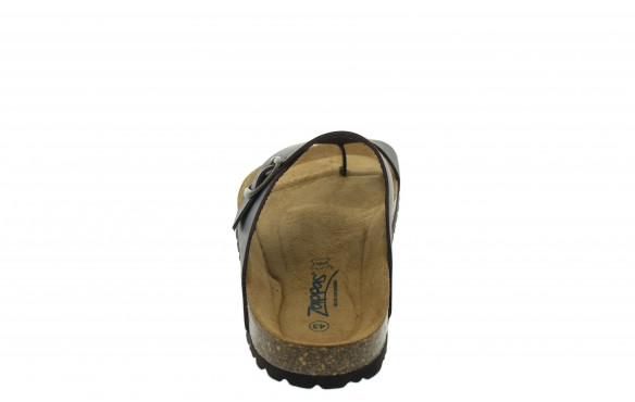 ZAPPAS SANDALIA ELEO_MOBILE-PIC2