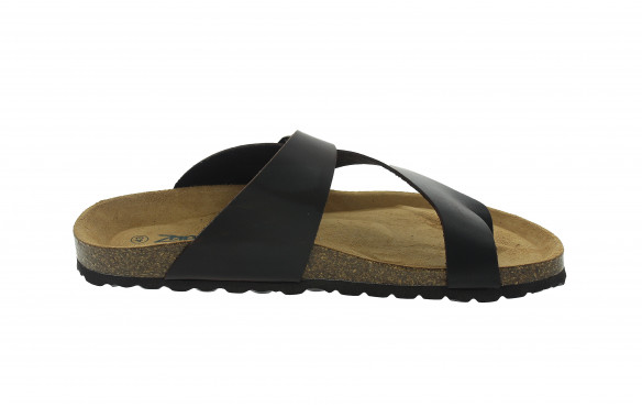 ZAPPAS SANDALIA ELEO_MOBILE-PIC3