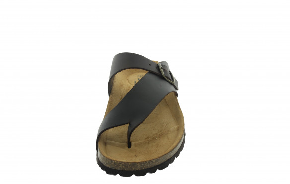 ZAPPAS SANDALIA ELEO_MOBILE-PIC4