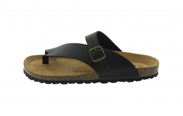 ZAPPAS SANDALIA ELEO_MOBILE-PIC5