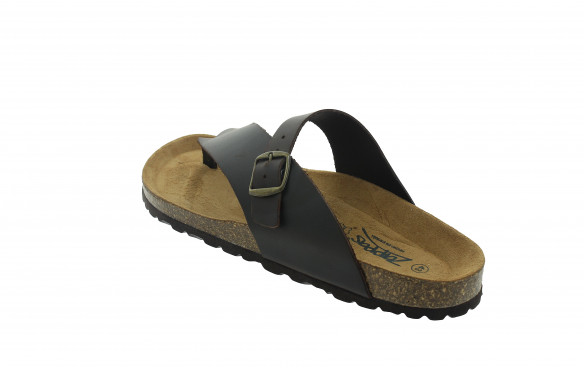 ZAPPAS SANDALIA ELEO_MOBILE-PIC6