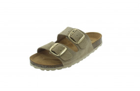 ZAPPAS SANDALIA CORDOBA MUJER