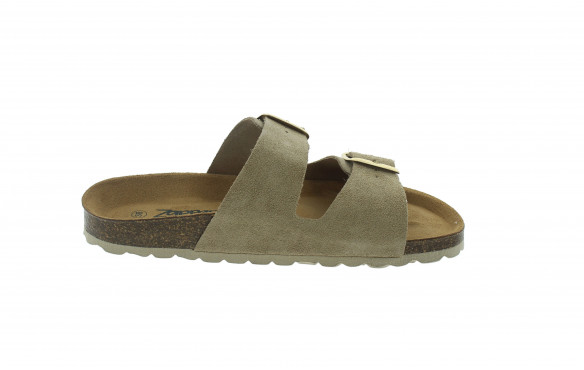 ZAPPAS SANDALIA CORDOBA MUJER_MOBILE-PIC3