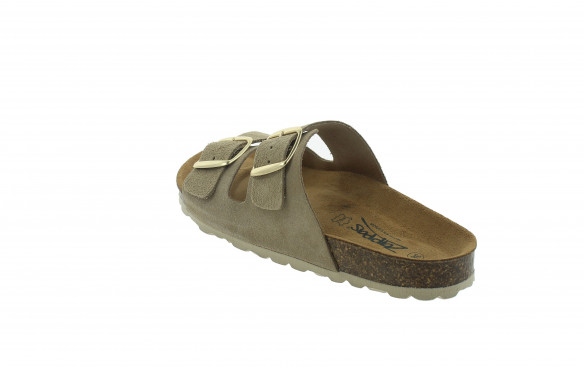 ZAPPAS SANDALIA CORDOBA MUJER_MOBILE-PIC6