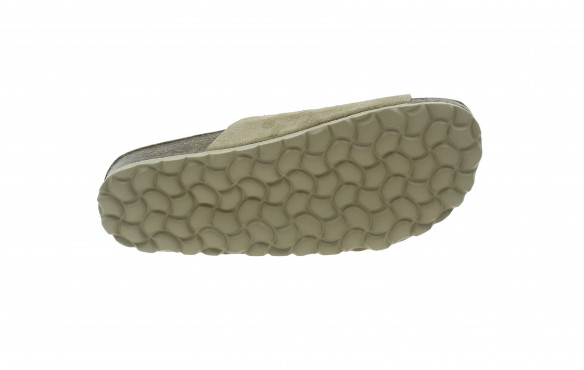 ZAPPAS SANDALIA CORDOBA MUJER_MOBILE-PIC7