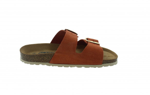 ZAPPAS SANDALIA CORDOBA MUJER_MOBILE-PIC3