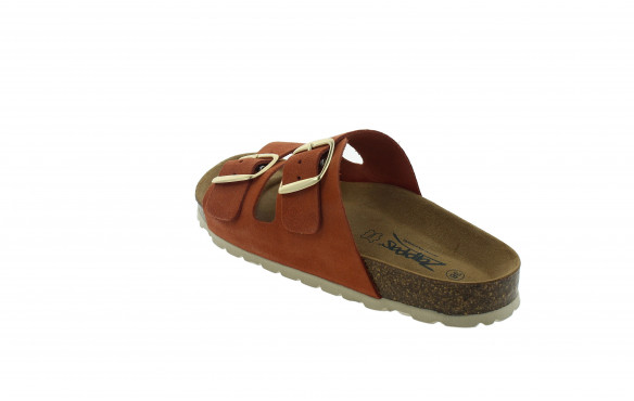 ZAPPAS SANDALIA CORDOBA MUJER_MOBILE-PIC6