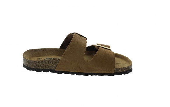 ZAPPAS SANDALIA CORDOBA MUJER_MOBILE-PIC3