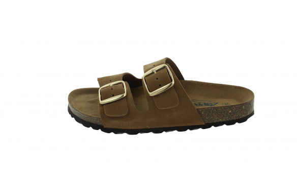 ZAPPAS SANDALIA CORDOBA MUJER_MOBILE-PIC5