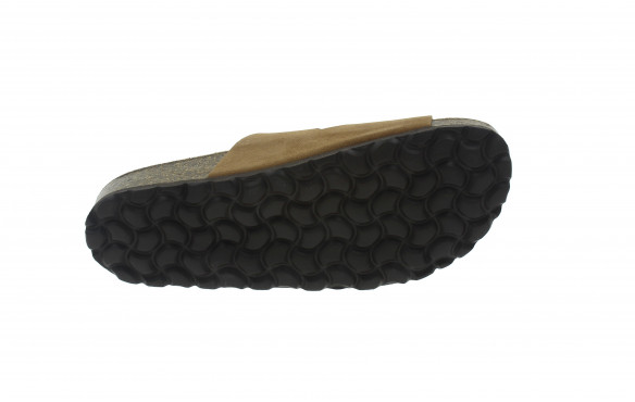 ZAPPAS SANDALIA CORDOBA MUJER_MOBILE-PIC7