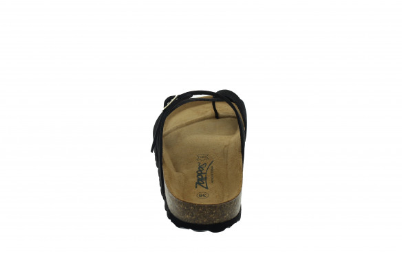 ZAPPAS SANDALIA SARRIA MUJER_MOBILE-PIC2