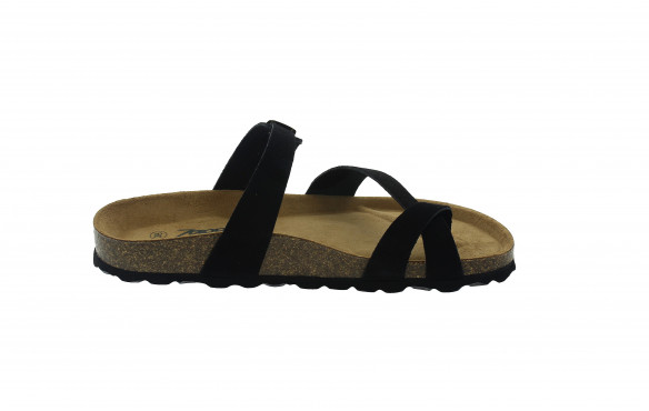 ZAPPAS SANDALIA SARRIA MUJER_MOBILE-PIC3