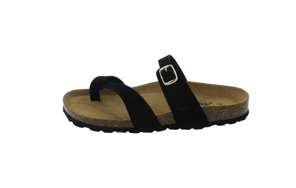 ZAPPAS SANDALIA SARRIA MUJER_MOBILE-PIC5