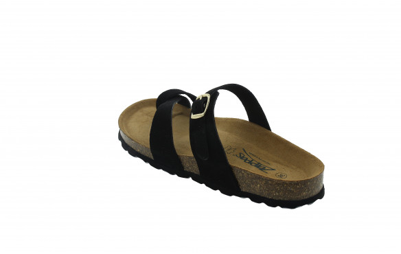 ZAPPAS SANDALIA SARRIA MUJER_MOBILE-PIC6