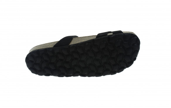 ZAPPAS SANDALIA SARRIA MUJER_MOBILE-PIC7